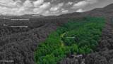 1670 Jobey Green Hollow Rd - Photo 41
