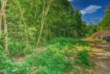 1670 Jobey Green Hollow Rd - Photo 9