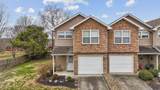 1003 Woullard Way - Photo 1