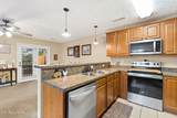 1003 Woullard Way - Photo 10
