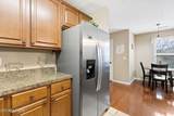 1003 Woullard Way - Photo 11
