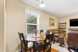 1003 Woullard Way - Photo 12