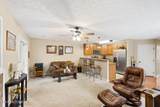 1003 Woullard Way - Photo 14