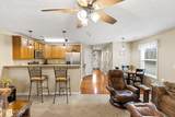 1003 Woullard Way - Photo 15