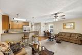 1003 Woullard Way - Photo 16