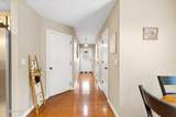 1003 Woullard Way - Photo 17