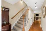 1003 Woullard Way - Photo 18