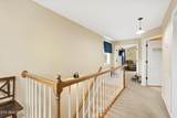 1003 Woullard Way - Photo 19