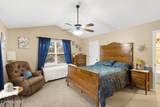 1003 Woullard Way - Photo 20