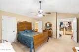 1003 Woullard Way - Photo 21