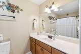 1003 Woullard Way - Photo 22