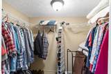 1003 Woullard Way - Photo 23