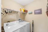 1003 Woullard Way - Photo 24
