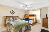 1003 Woullard Way - Photo 25