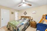 1003 Woullard Way - Photo 26