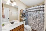 1003 Woullard Way - Photo 27
