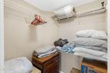 1003 Woullard Way - Photo 28