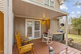 1003 Woullard Way - Photo 29