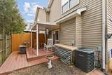 1003 Woullard Way - Photo 30