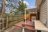 1003 Woullard Way - Photo 31