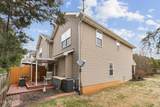 1003 Woullard Way - Photo 32