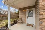 1003 Woullard Way - Photo 6