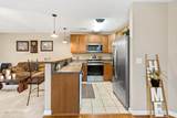 1003 Woullard Way - Photo 8