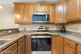1003 Woullard Way - Photo 9