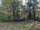 1423 Mountain Dreams Way - Photo 4