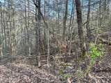 1423 Mountain Dreams Way - Photo 5