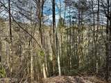 1423 Mountain Dreams Way - Photo 6