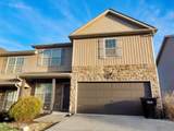 2312 Denham Way - Photo 1