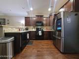 2312 Denham Way - Photo 5