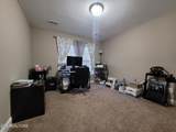 2312 Denham Way - Photo 6