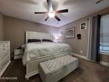 2312 Denham Way - Photo 7