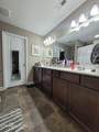 2312 Denham Way - Photo 8