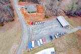 Lot 65 Cow Poke Lane - Photo 10