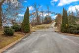 Lot 65 Cow Poke Lane - Photo 11