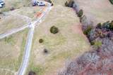 Lot 65 Cow Poke Lane - Photo 4