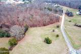 Lot 65 Cow Poke Lane - Photo 5