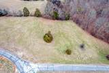 Lot 65 Cow Poke Lane - Photo 6