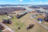 Lot 65 Cow Poke Lane - Photo 7