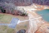 Lot 65 Cow Poke Lane - Photo 8