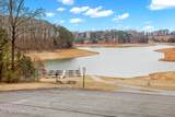 Lot 65 Cow Poke Lane - Photo 9