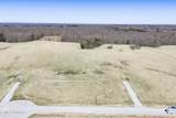 Lot 3 Nicholson Drive - Photo 1