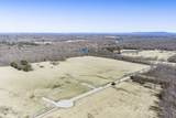 Lot 3 Nicholson Drive - Photo 3