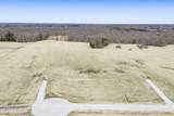 Lot 3 Nicholson Drive - Photo 4