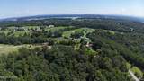 Lot 2 Flat Woods Rd - Photo 10
