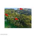 Lot 2 Flat Woods Rd - Photo 16