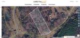 Lot 2 Flat Woods Rd - Photo 18